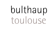 Cuisiniste Haut de Gamme Toulouse Architectura Nova