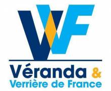 Fabricant de vérandas Toulouse Véranda et Verrière de France
