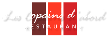 Restaurant Toulouse 